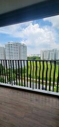 Heron Bay (D19), Condominium #499018481